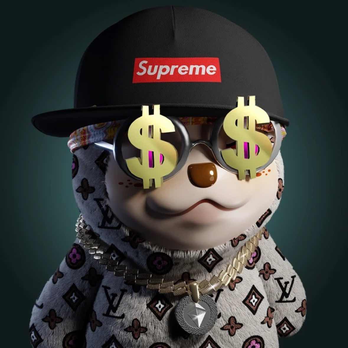 CryptoBrother