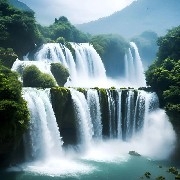 空天至高神ITheSupremeGod