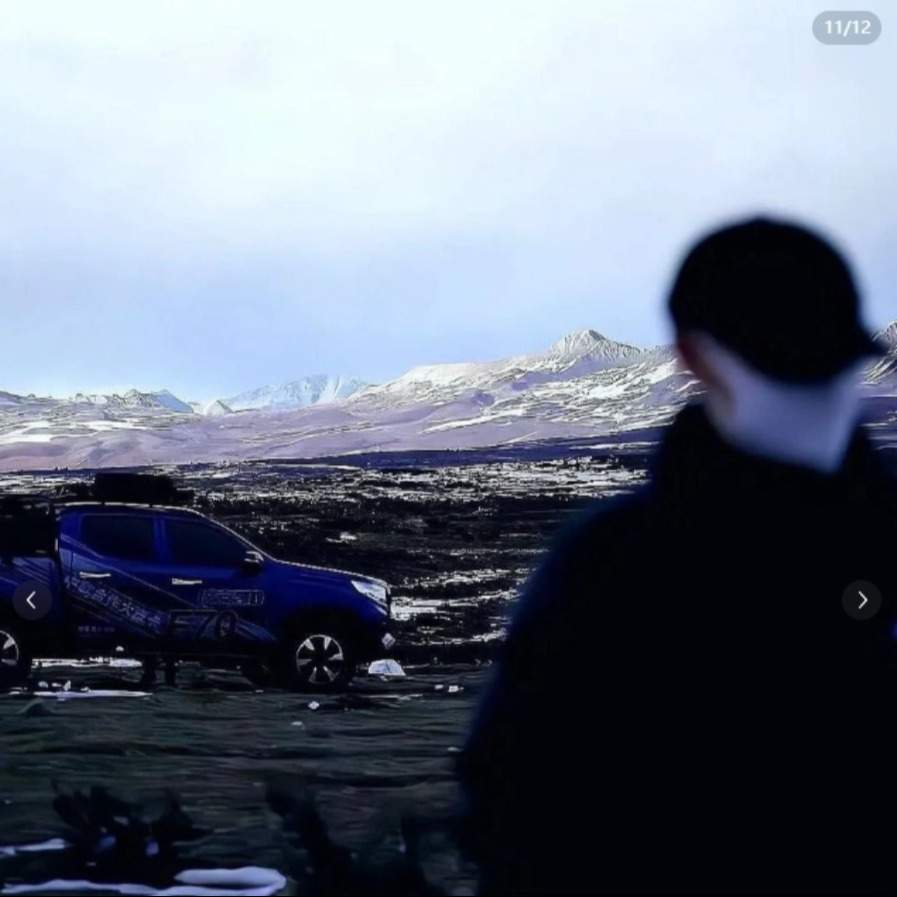 MoYanSpeaksAboutCurrency