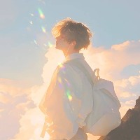 老何Maestro