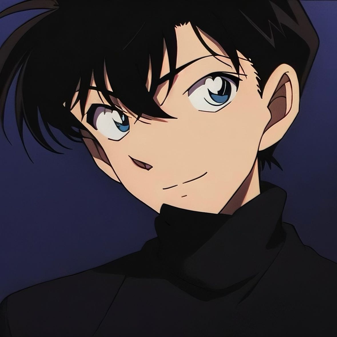 Staring at the 3M #MySwordAndShield on Sol, I am speechless