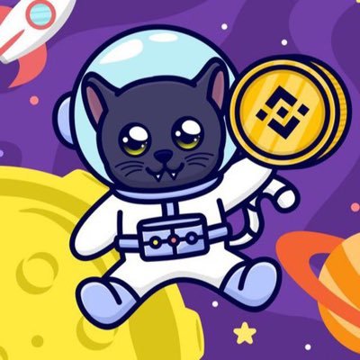 Been a great week of printing this week fam, looks like $BTC wants to run a bit higher, enjoy your weekend 🥂 