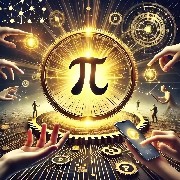 $PI  Disgusting, extremely disgusting. 2026 is doomed to fail to rise; they care too much about profits.