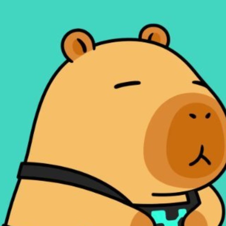 So ComputeFi season was real  Cysic just made a new ATH reaching $580M FDV  One of the last good presales?  Now I just need ETH to $2200 today and Solana to $100 to feel something  