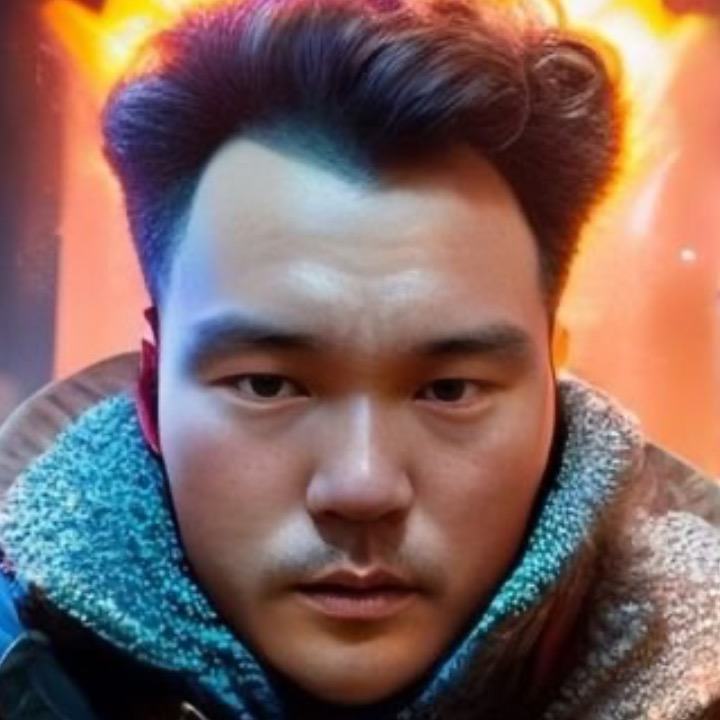 solana:JUPyiwrYJFskUPiHa7hkeR8VUtAeFoSYbKedZNsDvCN 
Idea here is like other #Altcoins that are finishing their leading diagonals. 
Good Luck. 