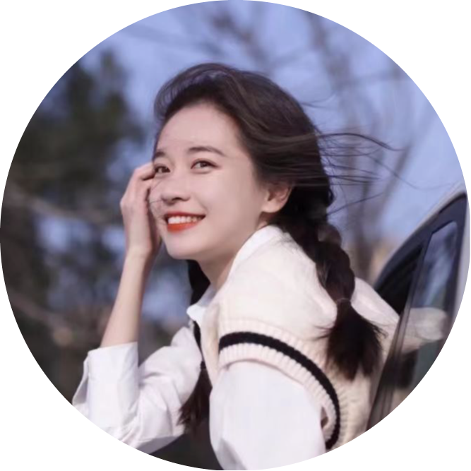 Market is boring, everyone has started to get into the fortune-telling phase, and I was told that things will start to improve in May, so I hope in May $btc  $bnb $kas  will surge greatly, on-chain prosperity, and secondary market buys will fly everywhere.
Made a wish, now let's talk about reality
The main market is still the same, many people think it will drop to 50,000, 30,000, 10,000; I won't comment on the evaluation, but I see 150,000.
Today there are very few playable altcoins, the volatility has decreased a lot; if you want to play altcoins, you should choose ones with bigger swings, otherwise just go play US stocks and BTC.
On-chain, now there are more options on Solana, but it's also quickly returning to zero; Vitalik just actively participated in the redistribution, selling ETH for an asteroid, which caused this to multiply many times. Of course, other communities can also interpret this as a lack of confidence, hence selling.