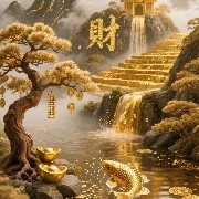 Liquidity environment: The market's expectation of a Federal Reserve rate cut is generally more favorable to traditional risk assets and precious metals considered as "hard assets." Internal pressures within the cryptocurrency space: After Bitcoin experienced a historic leveraged liquidation event in October 2025, market sentiment was damaged. Meanwhile, after the price entered a high level, profit-taking by long-term holders ("whales") and a slowdown in new ETF fund inflows created ongoing selling pressure, suppressing a price rebound. Overall, the rise of gold and silver alongside the decline of Bitcoin reflects a core market logic: the driving factors for gold/silver are "hedging + strategic value," while Bitcoin's drivers lean more towards "risk appetite + liquidity."