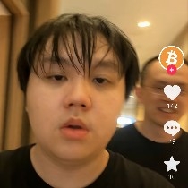 蠢材交易员88号