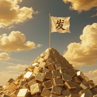 #PI  Worked hard for several days, and threw it all up even while sleeping today.