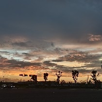 $PI A lost cause that can't be helped.