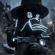 $BTC $ETH $SOL 
A bear market occurs because certain people create it; essentially, a bear market doesn't really exist.
For example, the US tariff war with China.
The US war with Iran.
The US war with Venezuela.
Wars shouldn't have to happen, but they do to cause market crashes so that they can buy at lower prices, and afterward, they will create positive narratives to boost the market.