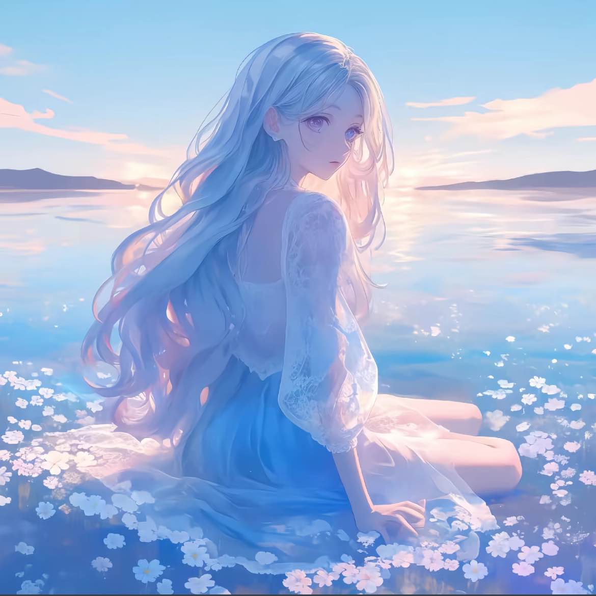 #伊朗局势升级 I am here to search for the latest developments on the Iran situation and the cryptocurrency market response.
Based on the latest search results, I have prepared an analytical short article on the impact of the escalation of the Iran situation on the crypto circle:
Cryptocurrency Market in the Geopolitical Storm: The Multi-Dimensional Impact of the Iran Escalation
Recently, tensions in the Middle East have suddenly intensified, with military confrontations between Iran and Israel-U.S. escalating sharply, triggering violent fluctuations in global financial markets. As a high-risk asset class, the cryptocurrency market has experienced extreme volatility—from flash crashes to rebound rallies—exposing the fragility and complexity of digital assets in extreme environments.
1. Market Shock: From Flash Crash to Volatile "Rollercoaster"
Since March, with Israel launching airstrikes on Iran’s nuclear facilities, U.S. military involvement, and Iran threatening to block the Strait of Hormuz, the crypto market has faced its worst liquidation wave since the current bull run. On the 3rd, Bitcoin plummeted from $112,000 to $98,200, with over $1 billion in liquidation across the network in a single day, and 243,000 investors wiped out. Mainstream coins like Ethereum and SOL fell more than 7% on average, with the market cap of altcoins evaporating by $250 billion.
After news of joint U.S.-Israel strikes, Bitcoin briefly dropped to a low of $63,000, with the total virtual currency market cap evaporating about $70 billion (roughly 480 billion RMB) within 44 minutes, with over 140,000 traders liquidated. Although it later rebounded to the $66,000–$68,000 range, panic spread through the market, with the Fear & Greed Index dropping to a level of 14, indicating "Extreme Fear."
2. Disillusionment of Safe-Haven Attributes: Why Bitcoin Failed to Become "Digital Gold"?
Traditionally, Bitcoin has been dubbed "digital gold," expected to serve as a safe haven during geopolitical conflicts. However, in this crisis, Bitcoin has shown a high correlation with traditional risk assets rather than safe-haven properties.
First, the liquidation logic under liquidity crises. When war breaks out, investors’ first reaction is to sell all risk assets for cash or traditional safe havens (like USD or gold). Due to high volatility, cryptocurrencies are among the first to be sold off. Data shows that gold rose about 2% after the conflict erupted, while Bitcoin initially fell over 3%, indicating that funds did not view it as a safe haven.
Second, the "stampede effect" of institutional funds. During the crisis, U.S. Bitcoin ETFs experienced six consecutive days of net outflows totaling $644 million, creating a "death spiral" for both institutions and retail investors. Unlike retail investors’ faith-based holding, institutional risk control mechanisms triggered automatic position reductions, intensifying the downward momentum.
Furthermore, regulatory and compliance pressures increased. The escalation of the Iran situation, coupled with stricter U.S. financial sanctions, has led crypto exchanges to face more complex compliance scrutiny, with some funds choosing to exit due to legal risks.
3. Structural Impacts: Deep Changes in Market Structure and Investor Behavior
1. Normalization of Volatility and Leverage Liquidation Mechanisms
This crisis exposed systemic risks in high-leverage derivatives markets. Each geopolitical shock triggers chain reactions of liquidations. The liquidation structure on June 22, 2025, where 89% of positions were long, shows excessive bullish positioning. This has prompted some investors to shift toward spot holdings, potentially leading to a long-term decline in derivatives market share.
2. Increased Geopolitical Sensitivity
Bitcoin’s price now shows a strong correlation with crude oil prices and military developments. Any movement in the Strait of Hormuz directly transmits to the crypto market, requiring investors to develop "geopolitical risk premium" pricing models.
3. Regional Market Divergence
Due to the Iranian rial’s collapse (unofficial market rate dropping to 1 USD = 820,000 IRR) and 35% inflation, the public is converting savings into USD, gold, or cryptocurrencies to hedge against devaluation. This "crisis demand" may elevate regional exchange premiums but paradoxically coexist with global market crashes.
4. Future Outlook: Opportunities and Long-Term Strategies in Crises
Historical data shows that geopolitical conflicts tend to cause "short-term crashes followed by medium-term rebounds." After the Israel-Hamas conflict in April 2024, Bitcoin fell 18% in two weeks but then rebounded 28% over the next 1.5 months. During the Russia-Ukraine war, Bitcoin rose 42% within 35 days. This "war bull market" logic stems from: conflicts raising inflation expectations, weakening fiat currencies, and boosting safe-haven demand, ultimately benefiting decentralized assets.
However, the current crisis is more severe due to direct U.S. military intervention and nuclear facility strikes, escalating risks beyond previous levels. If Iran effectively blocks the Strait of Hormuz (which accounts for 20–30% of global oil transportation), it could trigger a global recession, making it difficult for cryptocurrencies to remain unaffected.
For investors, the market is at a critical crossroads: $63,000 may serve as short-term support, but if ETF fund outflows continue after U.S. stock market opens, the price could test the $60,000 level; conversely, if the conflict eases quickly, historical patterns suggest a V-shaped rebound. Regardless, geopolitical risk has become a core variable in crypto asset pricing, and purely technical analysis must incorporate macro geopolitical factors.
----
Conclusion: The escalation of the Iran situation acts like a mirror, revealing both the high volatility and high correlation nature of crypto markets as risky assets, and also exposing their potential as alternatives amid fiat currency crises. For the crypto space, this storm is not only a stress test but also a litmus test for market maturity and resilience. In the current chaos of gunfire and candlestick charts, prudence is more important than faith, and survival takes precedence over profits.
Note: This article is based on publicly available information. Cryptocurrency investment carries high risks. Readers should make independent judgments.