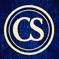 REALLY 💀 $SOL   $10 😂
What would you do if it dropped back to $10?
 ‌