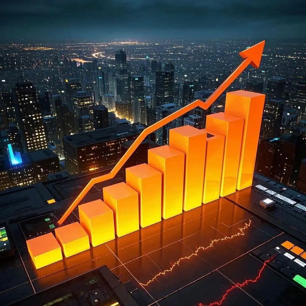 BTC/ETH long positions secured gains again: 9/25
Five hours before 5 p.m. this afternoon, we laid out our BTC and ETH long-position strategy in advance, once again achieving a major victory and directly securing gains. Long positions around 84,500 for BTC and 2,630 for ETH could be entered, and those following the trades all followed the instructions. Currently, all have reached around 85,000 and 2,650, securing gains across the board. Congratulations to everyone who followed the strategy and secured nearly 1,500 points and over 80 points of gains#BTC短线回调 #山寨币大幅回落 #GateBTC现货交易量跻身前三 