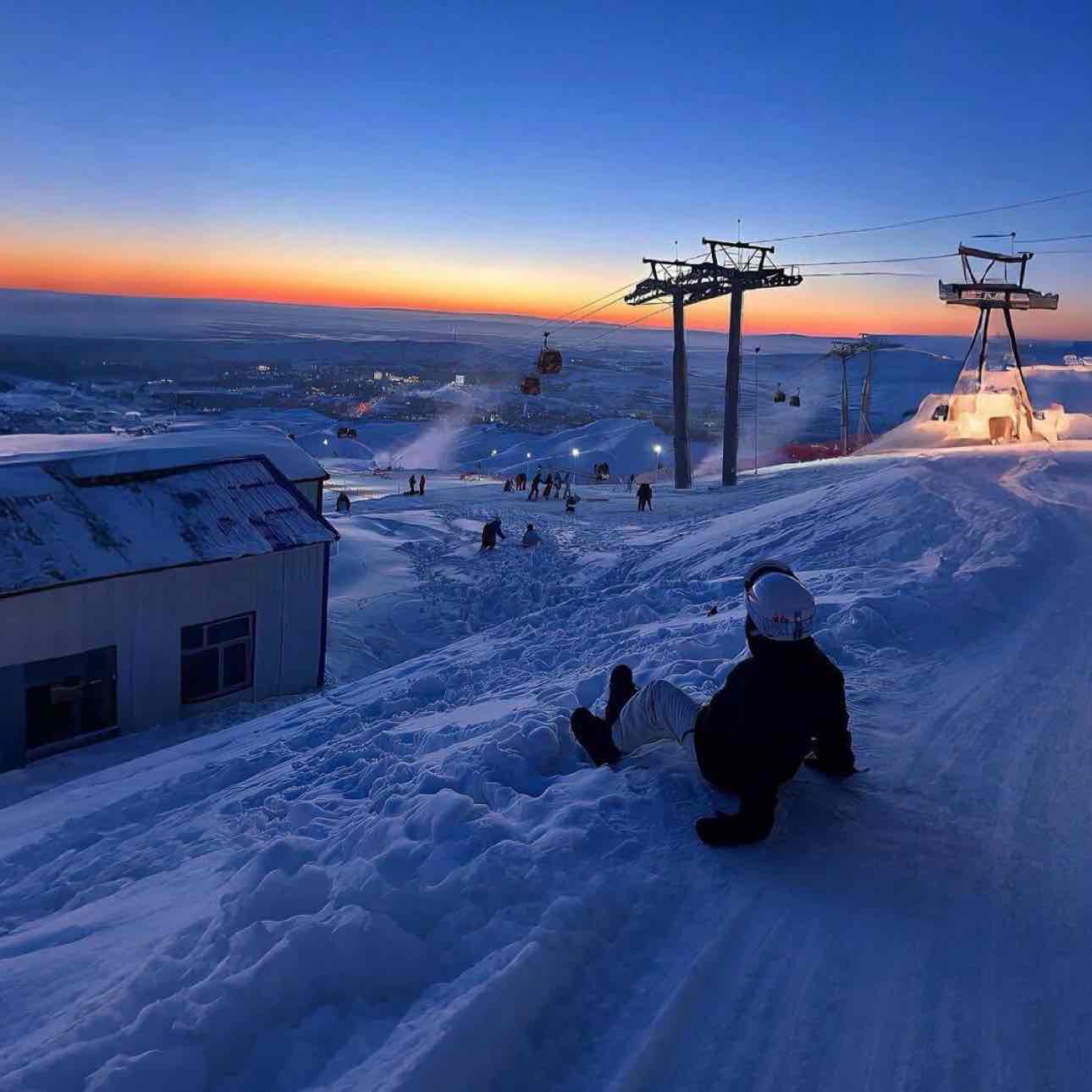 MorningDawnTalksCrypto