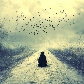 $BTC been long gone, Ai doing it's job anyway 🤗