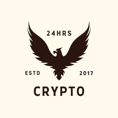 This will be the year that XRP holders will NEVER forget...
LOCK THE FUCK IN 🫡