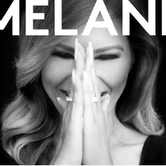 Melania
