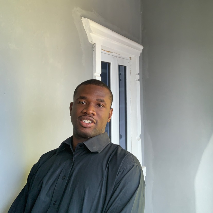 Bitcoin is no longer just a "Store of Value"on TON, it's a yield-generating engine.
For years, Bitcoin holders had to choose between the security of their $BTC and the opportunities of DeFi. With the arrival of cbBTC on TON, that dilemma is officially over. STONfi is now a primary gateway for bringing the world’s largest asset into the world’s fastest-growing ecosystem.
~ Why cbBTC on TON is a Game Changer:
• Seamless Liquidity: No need for complex wrapping protocols. cbBTC brings Bitcoin’s massive liquidity directly to STONfi swaps.
• DeFi Utility: Use your Bitcoin to provide liquidity in cbBTC/TON or cbBTC/USDt pools and earn a share of trading fees.
• Trust-Minimized: Backed by Coinbase's transparent reserves, giving you institutional-grade confidence while staying in the TON ecosystem.
~ The Strategy for BTC Holders:
Instead of letting your BTC sit idle in a cold wallet, you can now participate in the TON DeFi explosion. By providing liquidity on STONfi, you turn your "digital gold" into an active, yield-earning asset without ever leaving the network.
The bridge is built. 
#Bullish $TON $BTC 