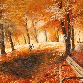 赠人玫瑰，手有余香