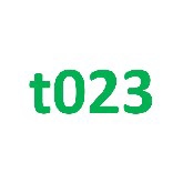 $PI  Comes from where and goes back to where