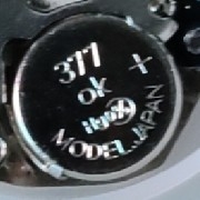 $PI Can PI2026 drop to 0.1 in 2026?