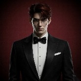 KAZ_BREKKER
