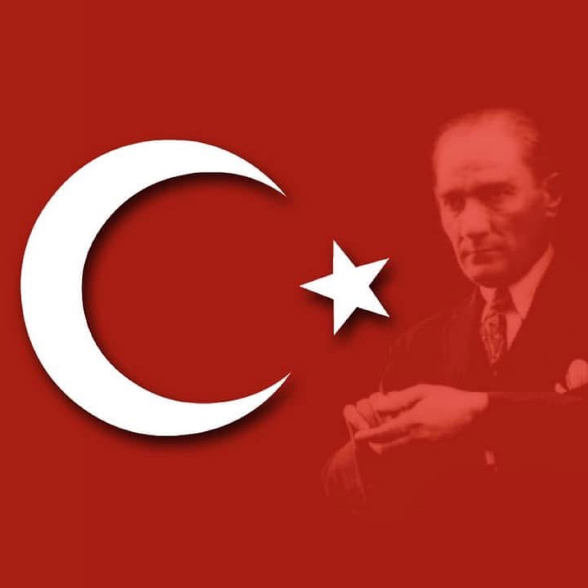 LawyerTurk