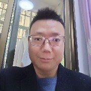 BrotherKongSan