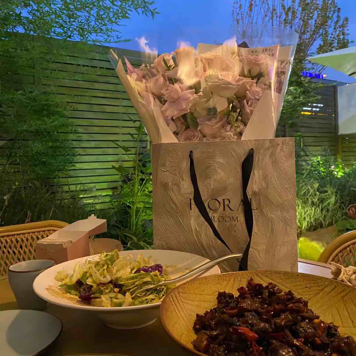 Snow Mountain Range Tracking Number