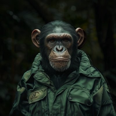 CryptoCaesar
