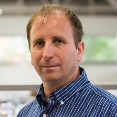 RonSFriedman