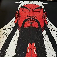 host_avatar