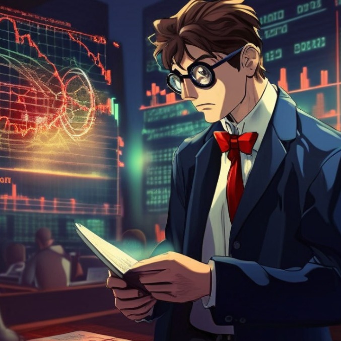 BTC at 83,400—are you panicking?
Look at the surface first: On September 21, a big bullish candle surged to 87,300, a new eight-month high, and you were so excited you couldn't sleep. On the 22nd, it pulled back after rising; on the 23rd, it touched 87,200 again before plunging, and today it went straight to 83K. It fell 1.4%-2.8% in 24 hours, and the group chat is full of “it's crashing, it's crashing.”
The 50-day moving average has just crossed above the 200-day moving average—a golden cross. The medium-term moving-average system is bullish. It is currently testing the 83K-83,500 area, which is a pullback confirmation of the previous breakout, not a one-way collapse.
First: U.S. Treasury yields are at 5.11%—are you scared? But BTC is not interest rates' dog.
The 10-year U.S. Treasury yield closed at 5.11% on Wednesday, touching 5.13% intraday, its highest level since 2007. The probability of a rate hike has surged to 70%, and some are even pricing in four cumulative rate hikes by mid-2027.
BTC's 90-day correlation with U.S. Treasury yields is about -0.18, close to zero. It is simply not a rate-sensitive asset.
Rising yields suppress risk appetite in the short term, that's true. But over the medium to long term, BTC follows its own narratives: the halving, institutions, and fiat depreciation.
Second: ETFs are buying every day, and your coins are being quietly taken away.
ETF net inflows were $999 million on September 21, $715 million on the 22nd, and another $347 million on the 23rd. Cumulative inflows over the past five trading days reached $2.65 billion. Cumulative net inflows exceeded $57 billion, with AUM of approximately $108-111 billion.
The average ETF holding cost is around $81,000-$82,000. At the current 83,400, most ETF holders are sitting on unrealized gains.
Strategy continues to increase its holdings, miners are pivoting to AI computing, and whales are accumulating during the decline.
Third: Tomorrow, $15.9 billion in options expire, and volatility could explode.
On Friday, September 25, approximately $15.9 billion worth of BTC options on Deribit will expire, accounting for 37% of the platform's outstanding BTC options. Calls dominate, with strikes concentrated at 85K, 90K, and 100K, while the theoretical Max Pain level is lower.
Market makers need to hedge, which could trigger sharp volatility.
The bull-bear battle—judge for yourself.
On one side:
U.S. Treasury yields are surging, the rate-hike probability is 70%, and the macro environment is unfavorable.
The probability of an October rate hike is rising, putting pressure on risk assets.
Options expiry could amplify volatility, with a high risk of sharp wicks.
On the other:
ETF inflows reached $2.65 billion over the past five days, with institutional costs at $81,000-$82,000.
The 50/200-day moving-average golden cross remains intact, and the medium-term structure has not broken down.
There is still 34% upside to the ATH of 126,200.
Whales are accumulating, and long-term holders are providing cost support.
Resistance above: 84,500-85,000 → 86,000-86,500 → 87,000-87,300 (previous high) → 90,000
Support below: 82,800-83,000 (critical line) → 82,000-82,500 → 81,000 → 77,000 (medium-term bottom)
Hold 82,800, confirm the pullback, and the rebound can continue. A high-volume break below 82,800 would put the short-term target at 82,000-81,000.
Trading strategy
Short-term traders:
If a long lower wick and a high-volume bullish candle appear at 82,800-83,500, try a small long position, with a stop-loss below 82,800 and a target of 84,500-85,000. If it breaks below 82,800 on high volume and holds below it, take a short-term bearish stance, targeting 82,000-81,000, with a stop-loss above 83,800.
Medium-term players:
The medium-term structure has not broken down, so accumulate on dips and do not chase highs. Stabilizing at 81,000-83,000 and reclaiming 85,000 would open the way for a retest of 87,000-90,000. Reassess only if a weekly close confirms a break below 77,000.
Long-term believers:
Historically, BTC below 83,000 has always been discounted. ETFs are buying, supply is contracting after the halving, and the institutional allocation thesis has not changed. Don't let short-term macro noise scare you out of the market.
BTC right now is like March 2020—
Everyone was terrified by macro panic while institutions quietly built positions. You are watching the candlesticks; institutions are watching your coins.
Options expire tomorrow, so don't panic over a sharp wick. BTC at 83,000 is much cheaper than at 87,000.
At 83,000, will you dare to add to your position or cut your losses? #GateBTC现货交易量跻身前三 #BTC短线回调 #Gate广场中秋团圆局 $BTC $ETH $SOL 