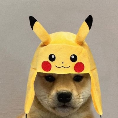 First 500 to like &amp; rt
Drop $SOL wallet ⚡️