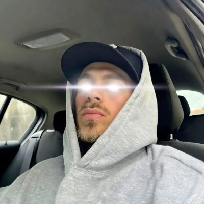 $SOL addresses ONLY ‼️
First 899 wallets 