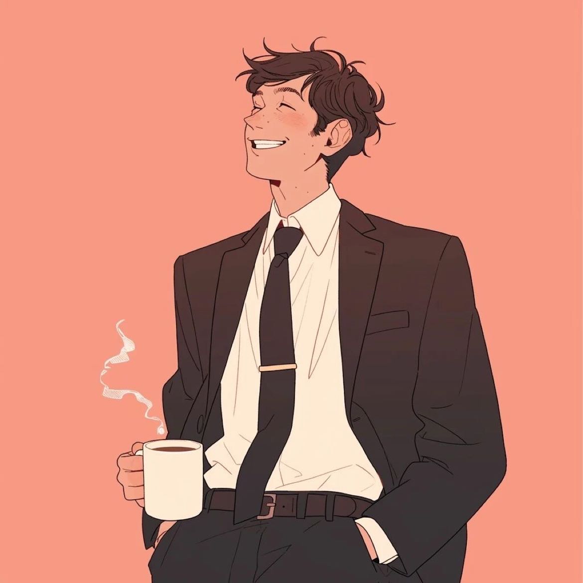 4.2 Double Bottom Strategy  
After a wave of decline, buyers can't hold the market at all, the bottom isn't stabilized, and it's just a half-drop that drags on;  
The bears keep pressing down, and the rebound can't gain momentum. Now, sideways movement is just exhausting the bulls' strength, confirming that support can't hold, making it easy to accelerate downward later.  
When it rises to 2150–2180, start shorting in stages, first watch 2080; if it truly breaks below that, then target 2030.  
$ETH 