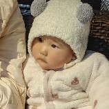 ShortingIsTheWayToMakeBigMoney