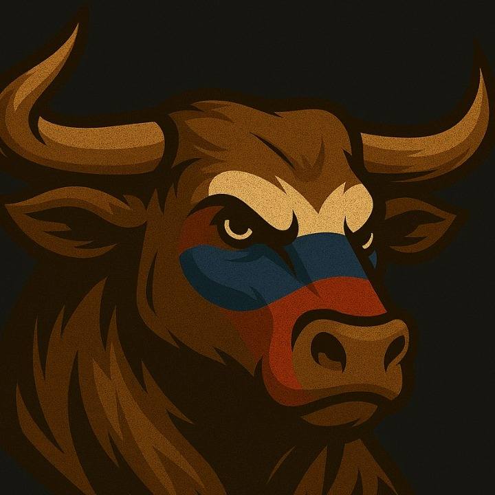 Regarding #ETH:
😲 Just like #BTC, Ethereum has a local 4h IDM, which could very well become an extreme trigger within the 4h valid SNR for a further reversal to the 1w KL below.
The current HTF structure is indeed similar to a sideways movement, which, within the context of our beloved AMD, leaves hints of working with the lower limit after the upper limit has already been successfully removed! 😨