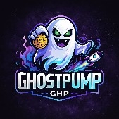 GhostPump
