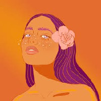 host_avatar