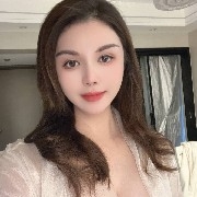 眯眯酱