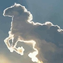 Last night I dreamed I got liquidated, and I suddenly woke up. When I looked, the subsequent trades were profitable, so I quickly closed them. Then the market just kept rising steadily. If I hadn't been scared awake by that dream, I would've lost again. It was actually greed that caused the loss earlier. This market is really crazy. $BTC 