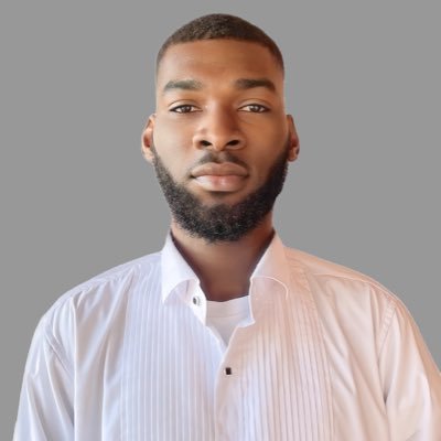 $BTC grateful.
#BTCUSD 