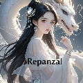 Repanzal