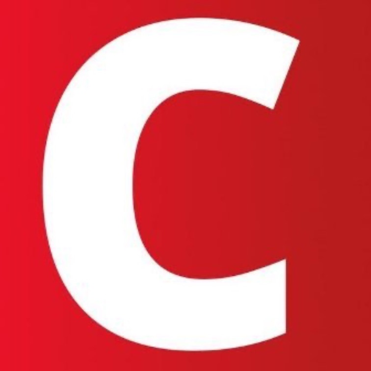  Key Notes
 US spot XRP ETFs recorded $8.44 million in daily total net inflows on December 29.
 Its cumulative net inflows have now surged to $1.15 billion.
 XRP price is still struggling to hit $2 despite the ETF outperformance.
A turbulent December was not strong enough to disrupt the