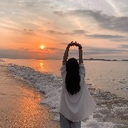 等待不急活着