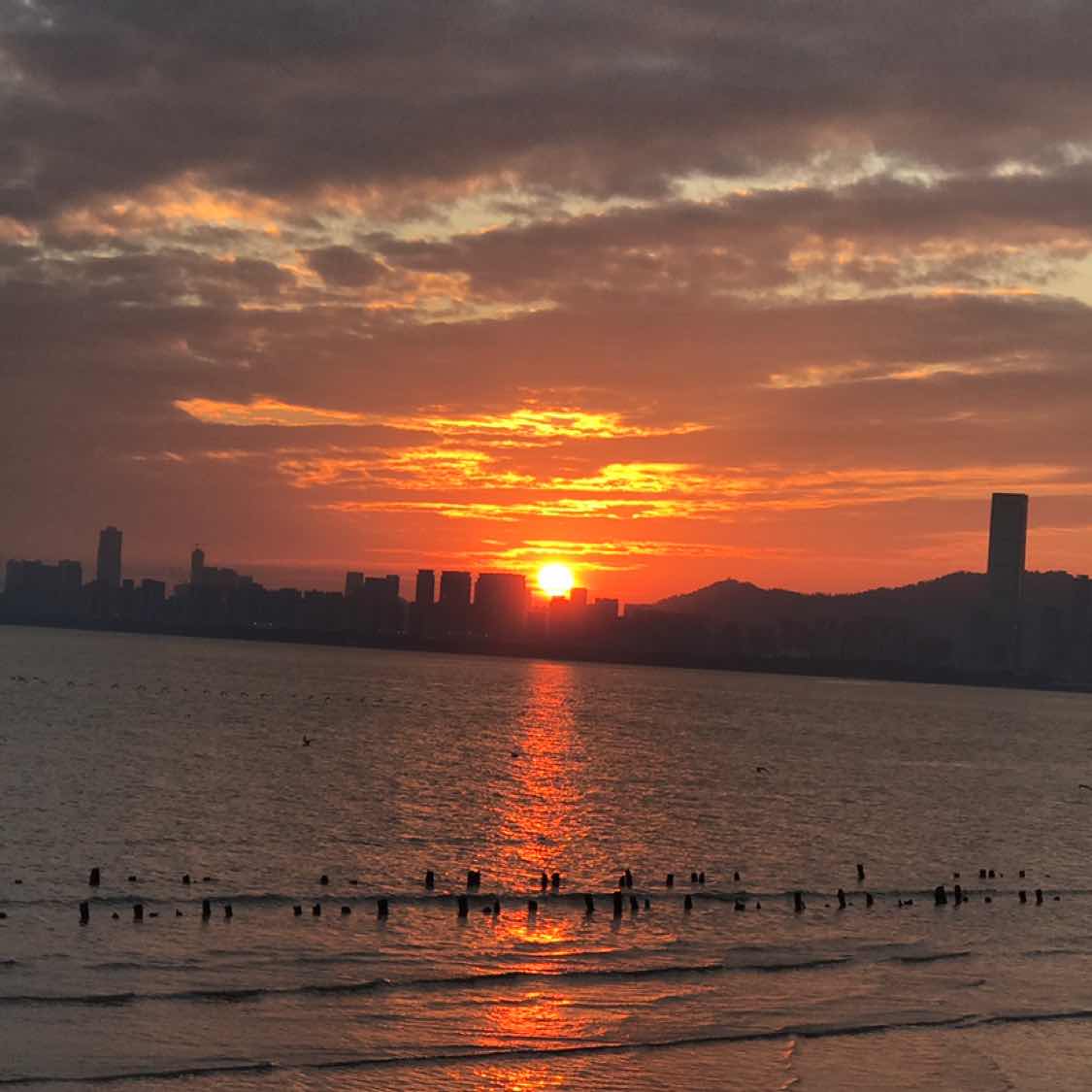 Crypto Enthusiast's Favorite ETH — The Ideal Tech-Savvy Boyfriend
If BTC is the steady partner, then ETH is the idealist tech enthusiast. It’s not just an asset, but more like a constantly growing ecosystem universe.
The reason I like ETH is its “evolvability.” From PoW to PoS, from DeFi to L2 scaling, it’s always upgrading itself. A project willing to iterate itself is more likely to have long-term vitality.
Many people only look at price fluctuations but overlook ecosystem stickiness. Countless applications, developers, and protocols are built on Ethereum, and this network effect cannot be replicated in the short term.
ETH’s romance lies in its role as a future financial experiment ground. Almost every wave of innovation revolves around it. It may be congested, it may be criticized for high fees, but it’s always present.
Of course, it’s not a perfect lover — scalability challenges and competition from public chains exist. But precisely because of that, it’s more like a real-world growing partner.
My preference for ETH is believing that it’s still writing its script, not just relying on old achievements.
Reason for attraction: It not only gives you price expectations but also a sense of participation in the industry’s future. #我在Gate广场过新年 