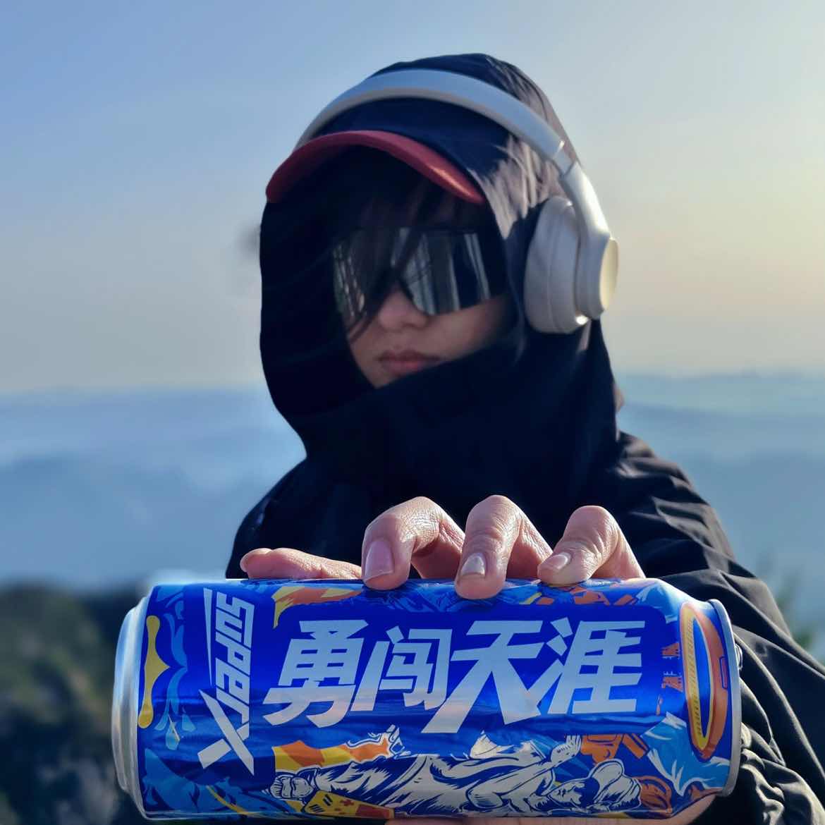 让我回本请你吃牛肉丸