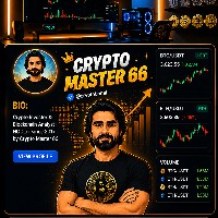 $XRP  Could Be One of the Biggest Stories of This Bull Cycle
#XRP will challenge Ethereum $ETH  in the rankings.
Many traders believe XRP is building strong momentum for the next major move. If the bullish trend continues, targets around $12 to $15 could come into focus during the next market cycle.
XRP is also gaining attention as it aims to strengthen its position among the largest crypto assets and compete with other major projects in the market.
The journey may not be straight, and volatility is always part of crypto, but the long-term outlook keeps many investors optimistic.
Save this view and revisit it later.
The market will decide the outcome, and time will tell the full story.